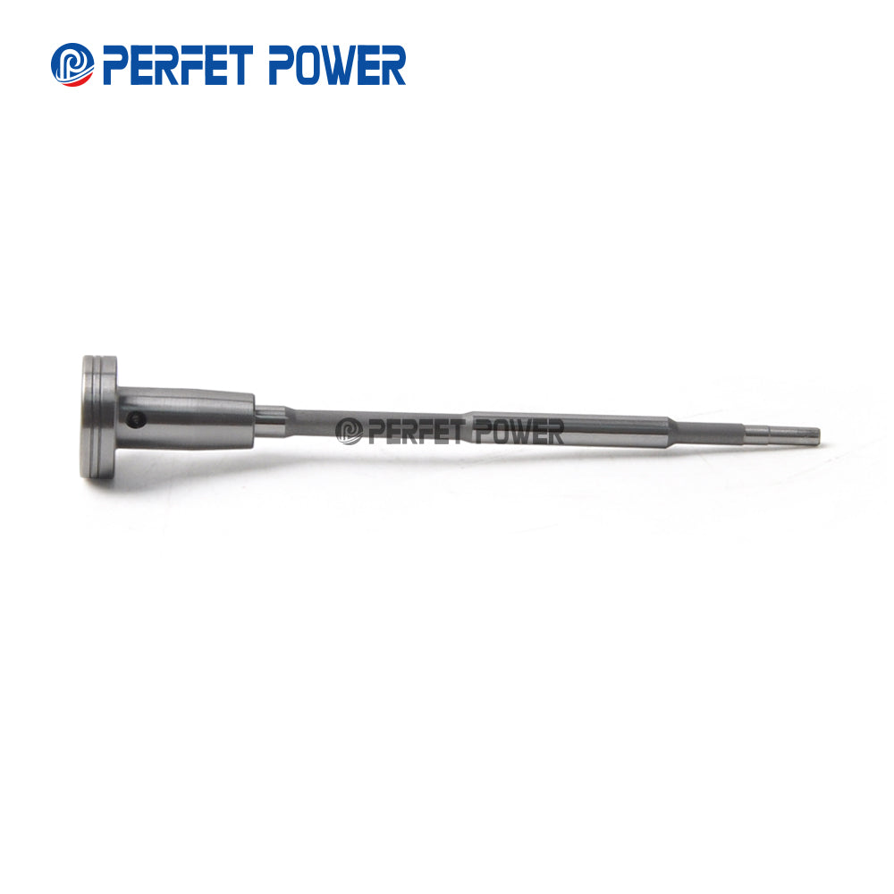 Common Rail Control Valve Assembly F00RJ02806 for Diesel Injector 0445 120 110 & 0445 120 120