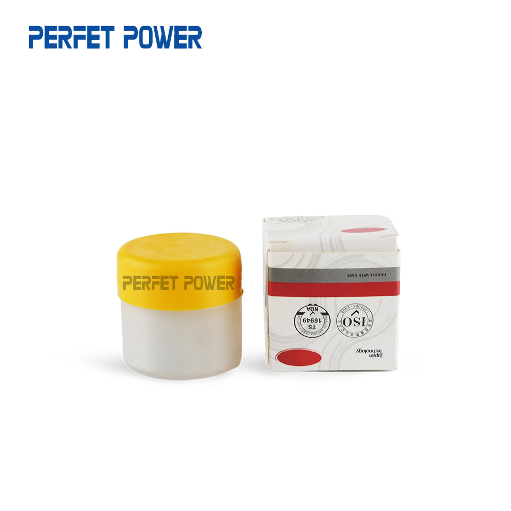 China New 109-9118 Engine Injector spool valve for C7/C9 # Diesel Injector