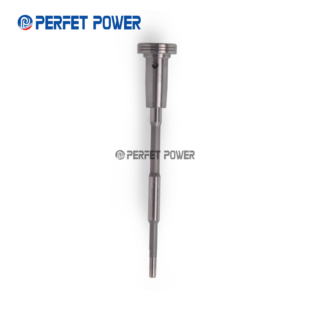 High Quality Common Rail Control Valve Set Assembly F00RJ02130 for Diesel Injector