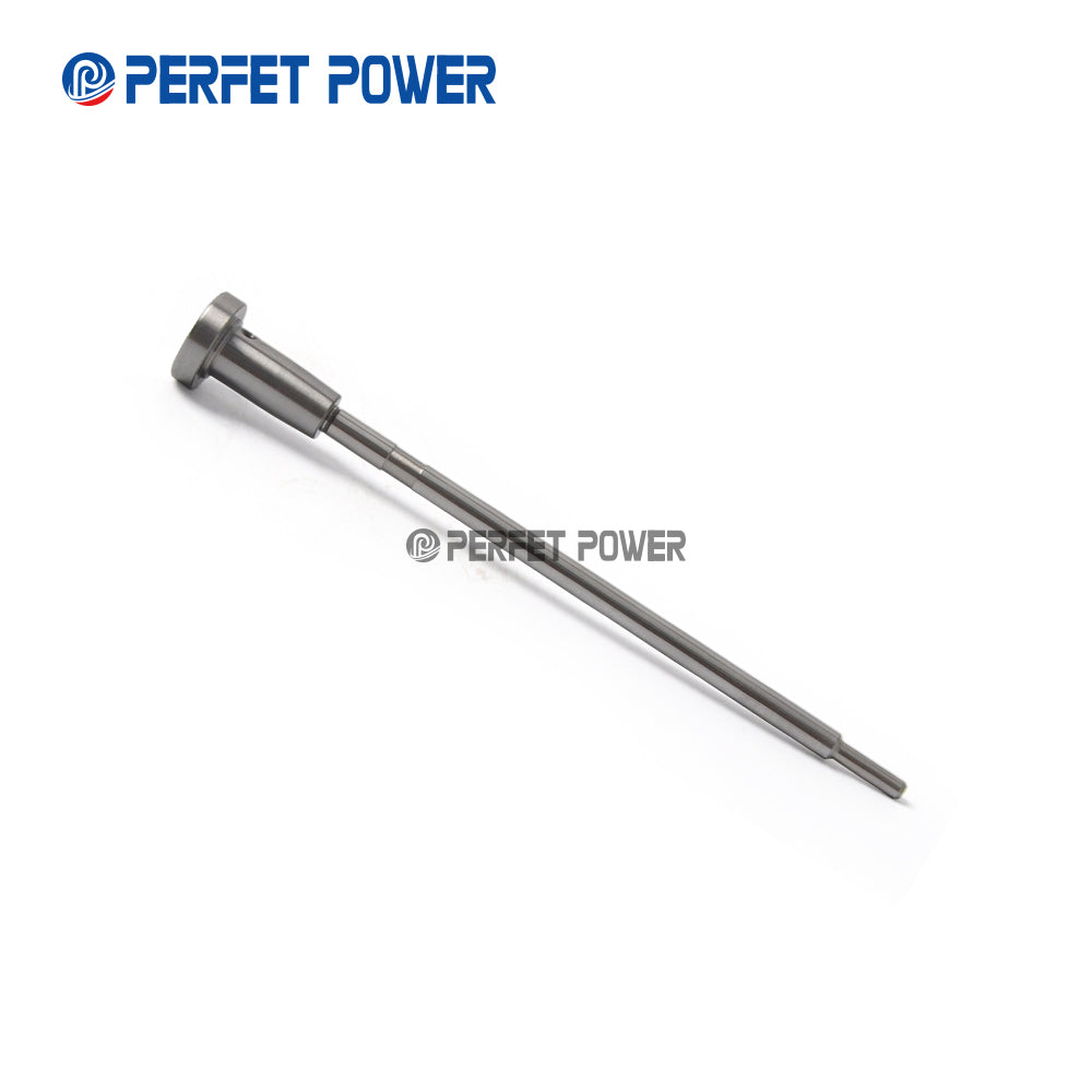 Common Rail Control Valve Set Assembly F00VC01001 & Injector Spare Part