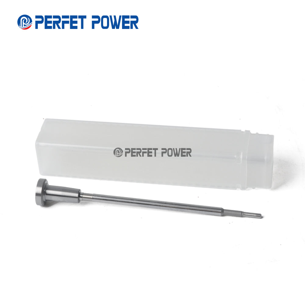 Common Rail Control Valve Set Assembly F00VC01045 & Injector Spare Part