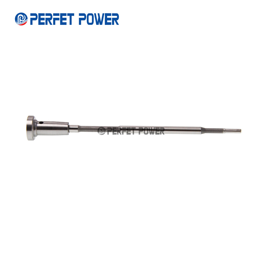 High Quality Common Rail Control Valve Set Assembly F00VC01309 for Injector 0445110054 0445110055 0445110128 0445110129