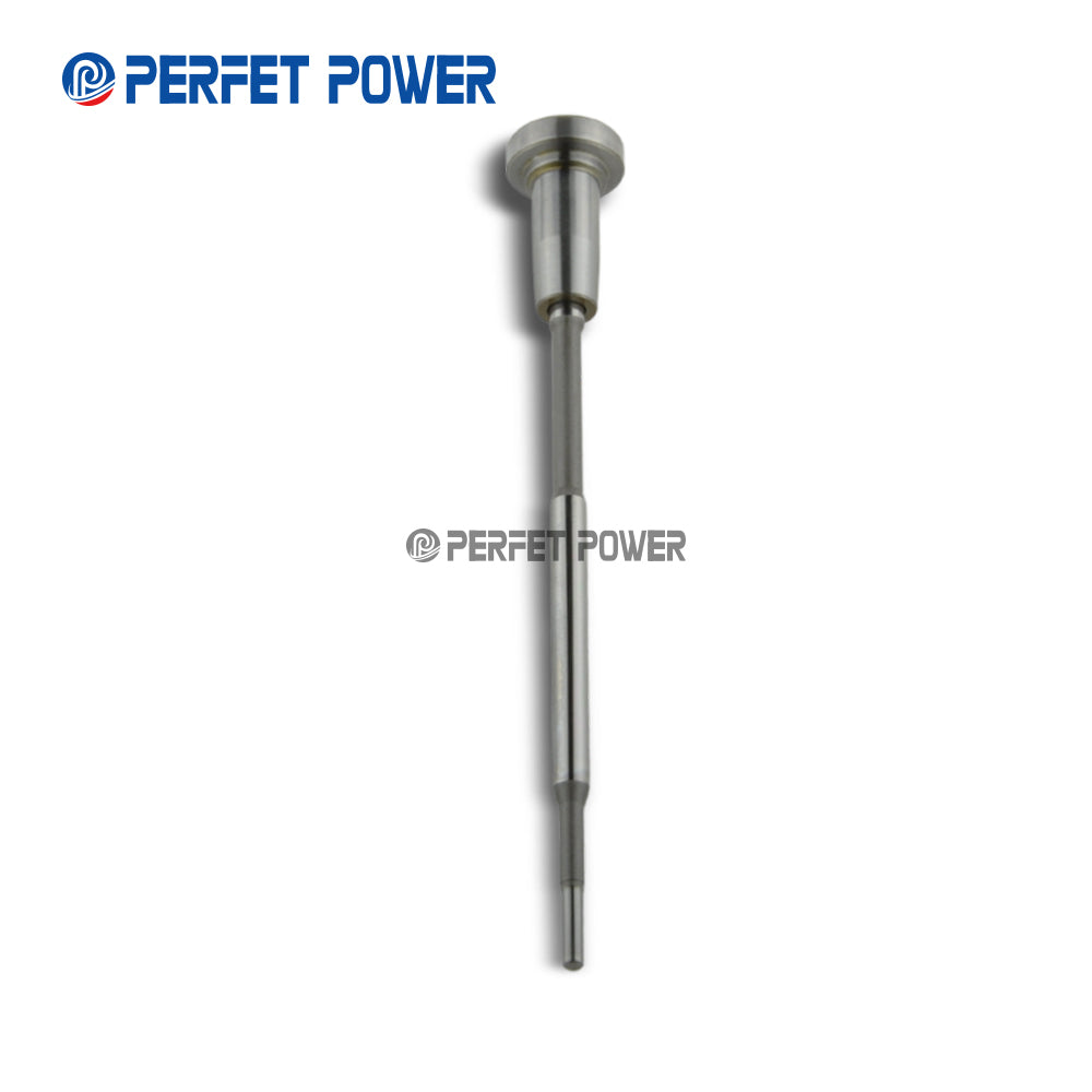 China Made Brand New Common Rail Fuel Injector Control Valve Assembly F00RJ02175 for Injector 0445110307