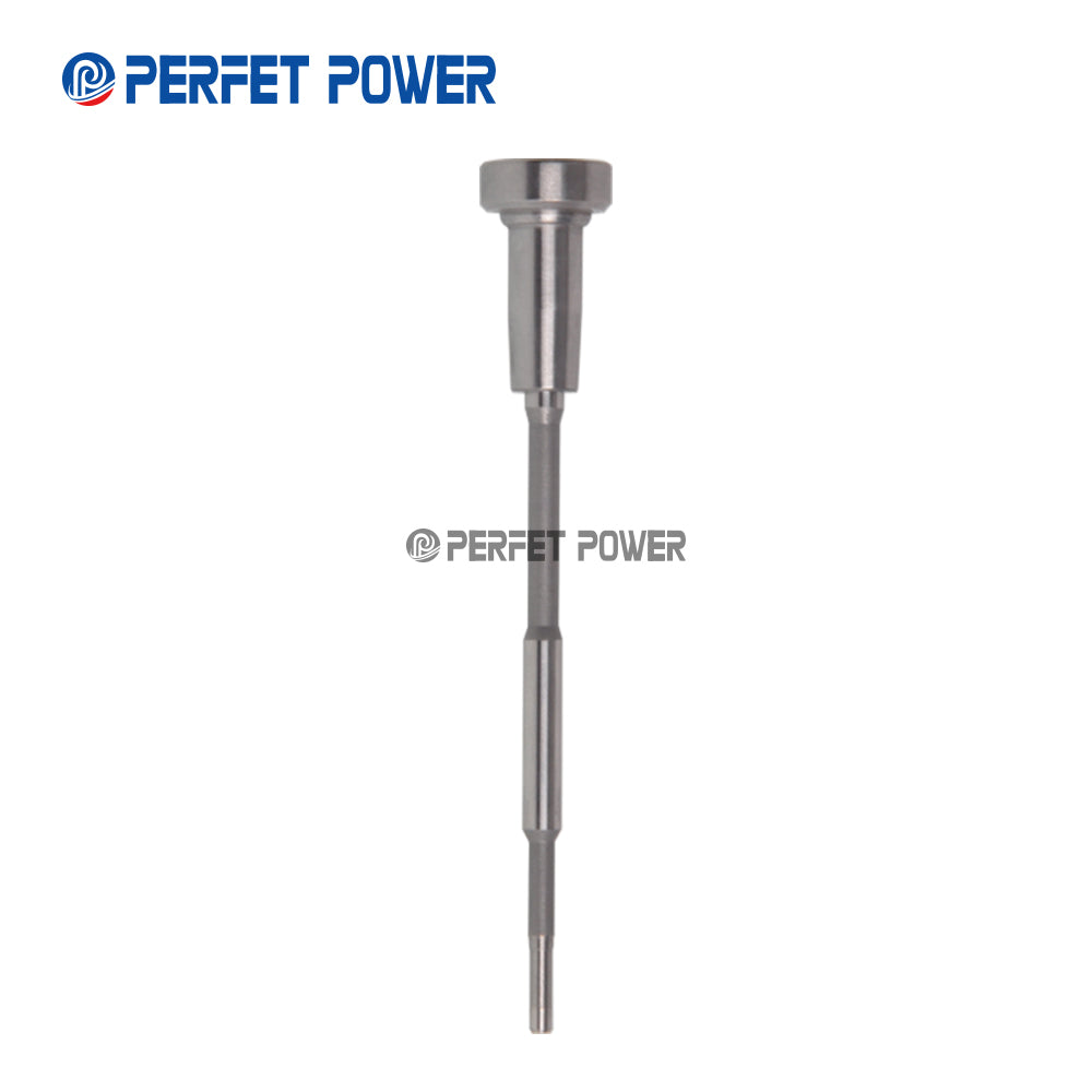 High Quality Common Rail Control Valve Set Assembly F00VC01359 for Diesel Injector