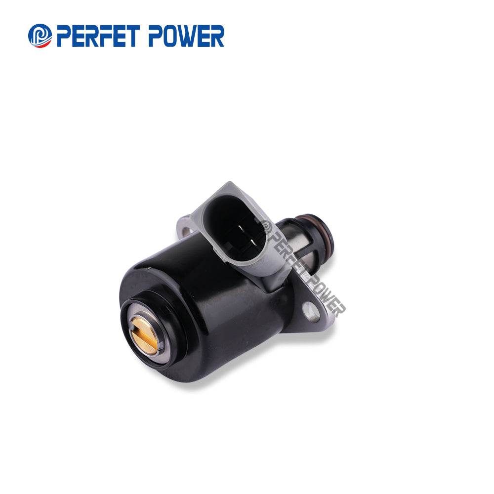 China made new 9307Z530A IMV control valve