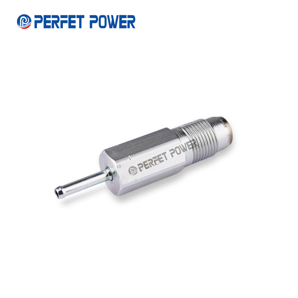 China made new diesel PLV 095420-0670 control valve for fuel pump