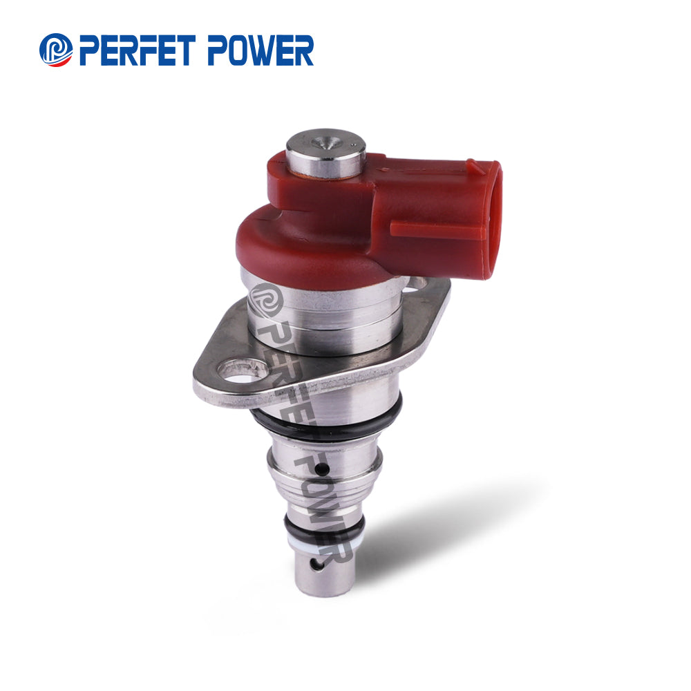 China made new diesel SCV 096710-0052 control valve for HP2 fuel pump 097300-0018 097300-0041 097300-0051 097300-0071 097300-0090
