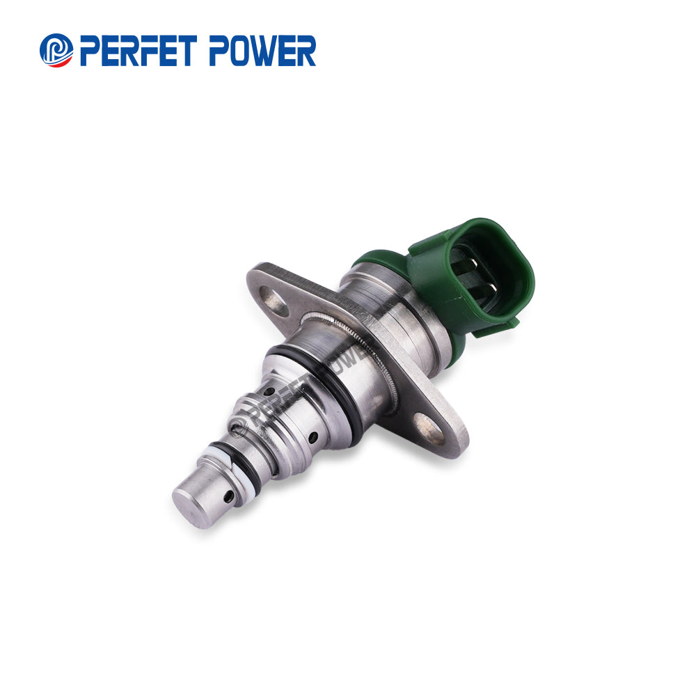 China made new diesel SCV 096710-0062 control valve for HP2 fuel pump 097300-0018 097300-0041 097300-0051 097300-0071 097300-0090