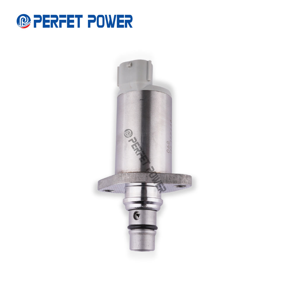 China made new diesel SCV 294200-0680 control valve for HP4 fuel pump 294050-0019 294050-0027 294050-0055 294050-0153
