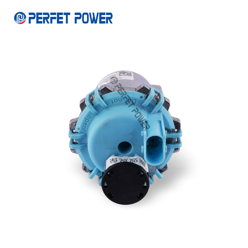 China made new diesel common rail urea pump head PSP27800