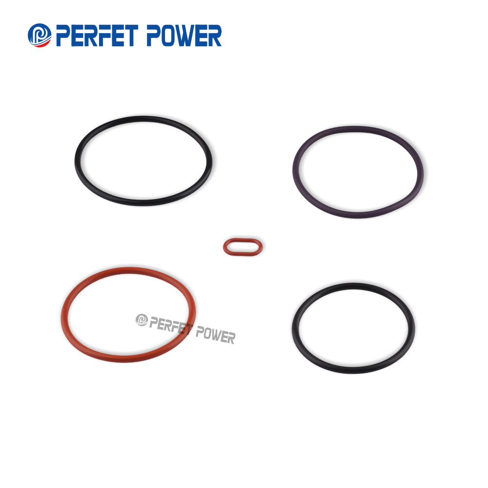 Common Rail Unit Pump Overhaul Kit for Diesel Engine