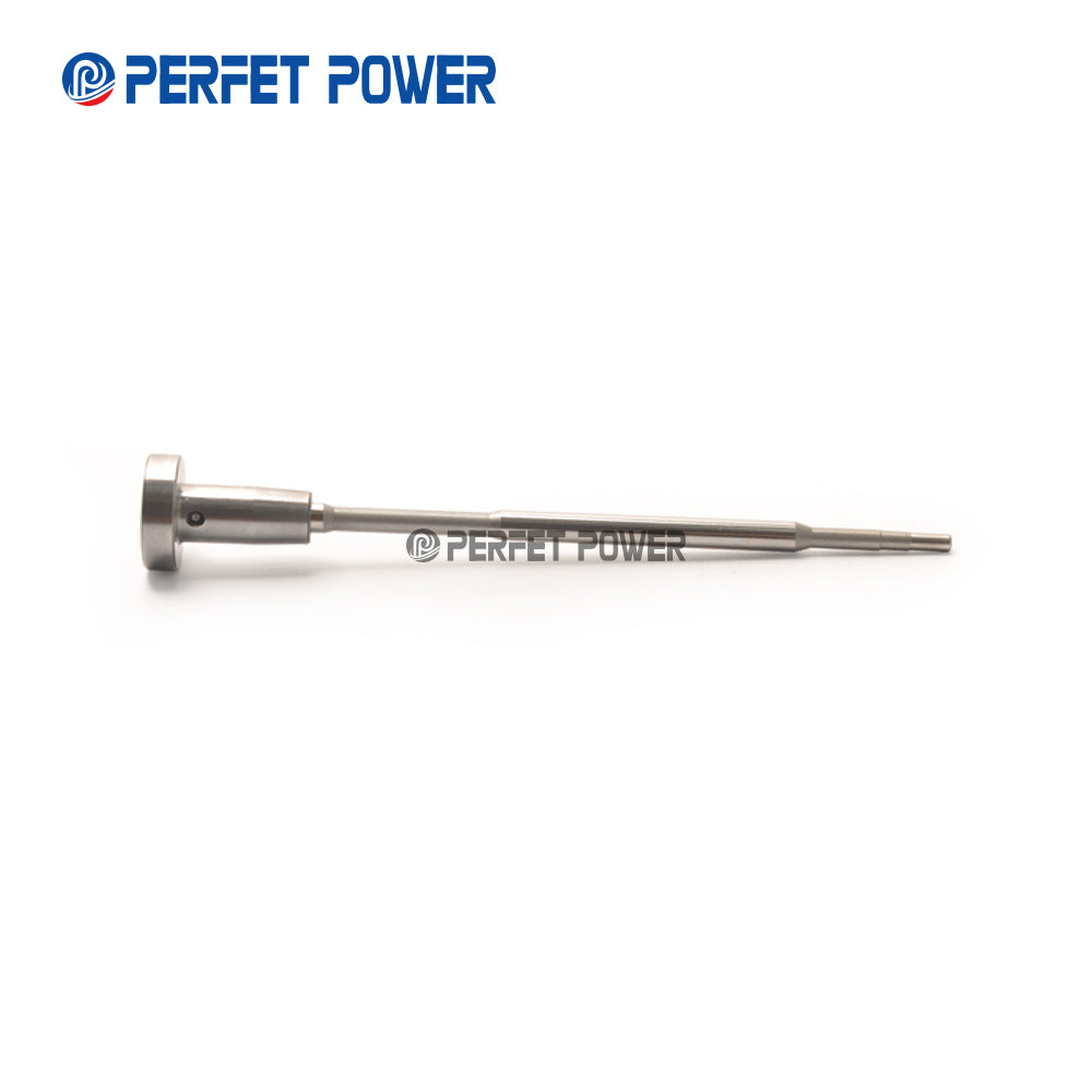 China Made New Common Rail Injector Valve Assembly F00RJ01657 For 0445120078 For FAW GOLDEN For DRAGON