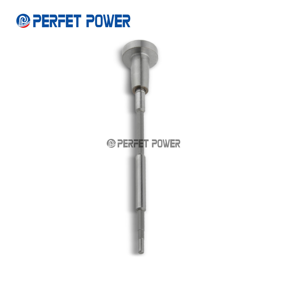 China Made Brand New Common Rail Fuel Injector F00RJ01683 Control Valve Assembly for Injector 0445120080 0445120268