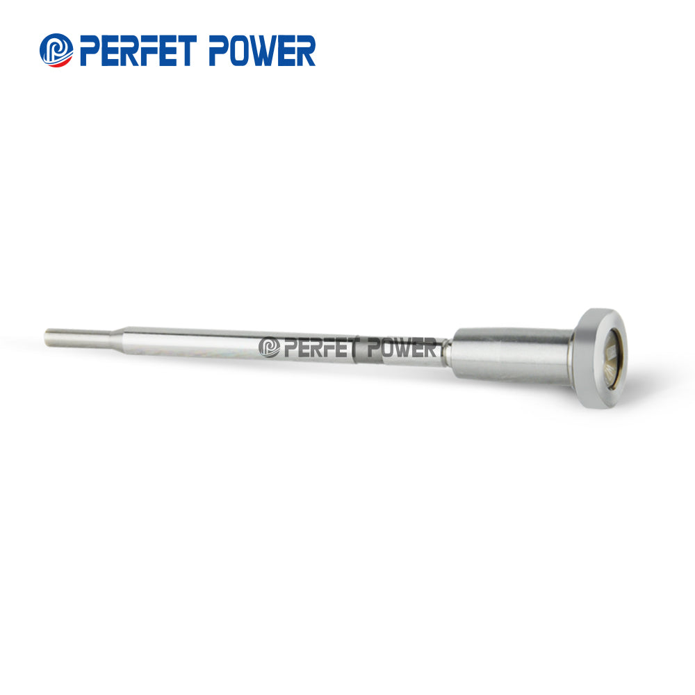 China made new diesel injector control valve assembly F00VC01005 for fuel injectors 0445110021 0445110146