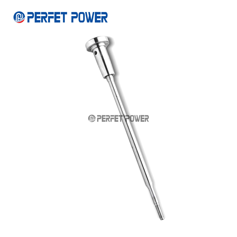 Common Rail Fuel Injector Control Valve Assembly F00VC01038 for Injector 0445110083