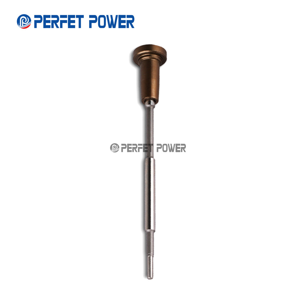 China Made Brand New Common Rail Injector Accessories Valve Assembly F00VC01046 for Injector 0445110119