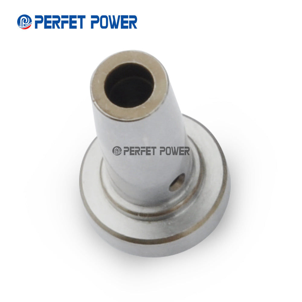 F00VC01052 Common Rail Valve China New F 00V C01 052 F OOV CO1 O52 Diesel Engine Parts Valve for 0445110036 Diesel Injector