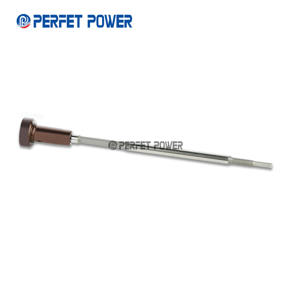 China Made New Common Rail Fuel Injector Control vavle Cap Bonnet 332 For 0445110 Injectors