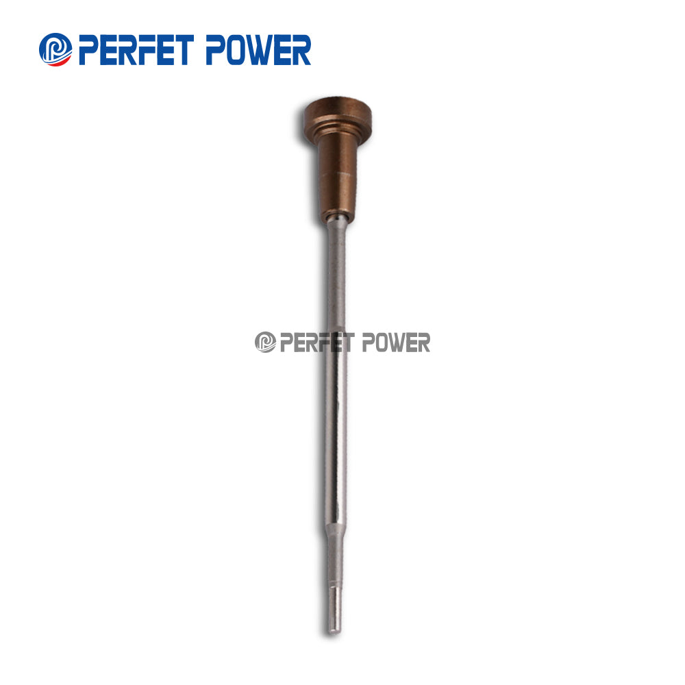 China Made Brand New Common Rail Fuel Injector Valve Assembly F00VC01362 for Injector 0445110302 & 0445110303