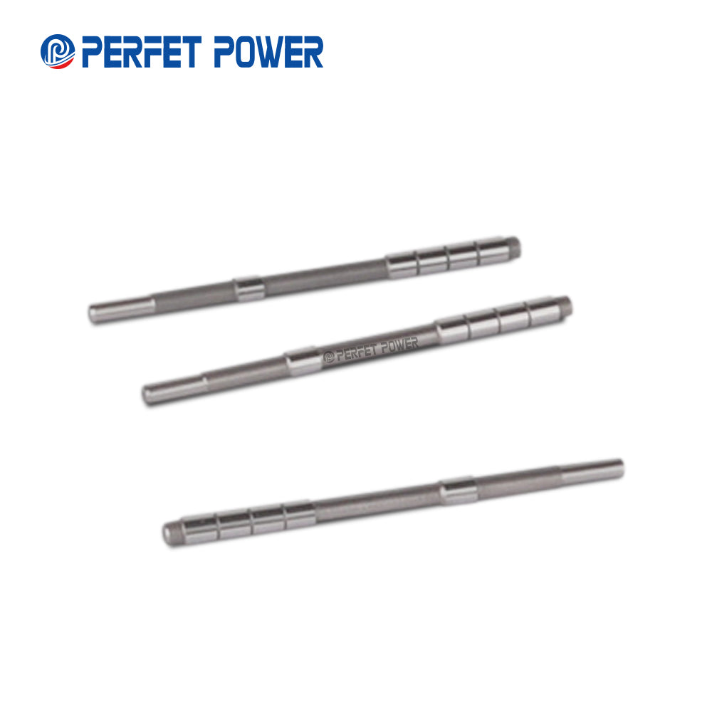 095030-7040 Injector Rod China New L 70.93mm*4.3mm Diesel Control Valve Stem for 095000-652# 23670-E0091 Diesel Injector