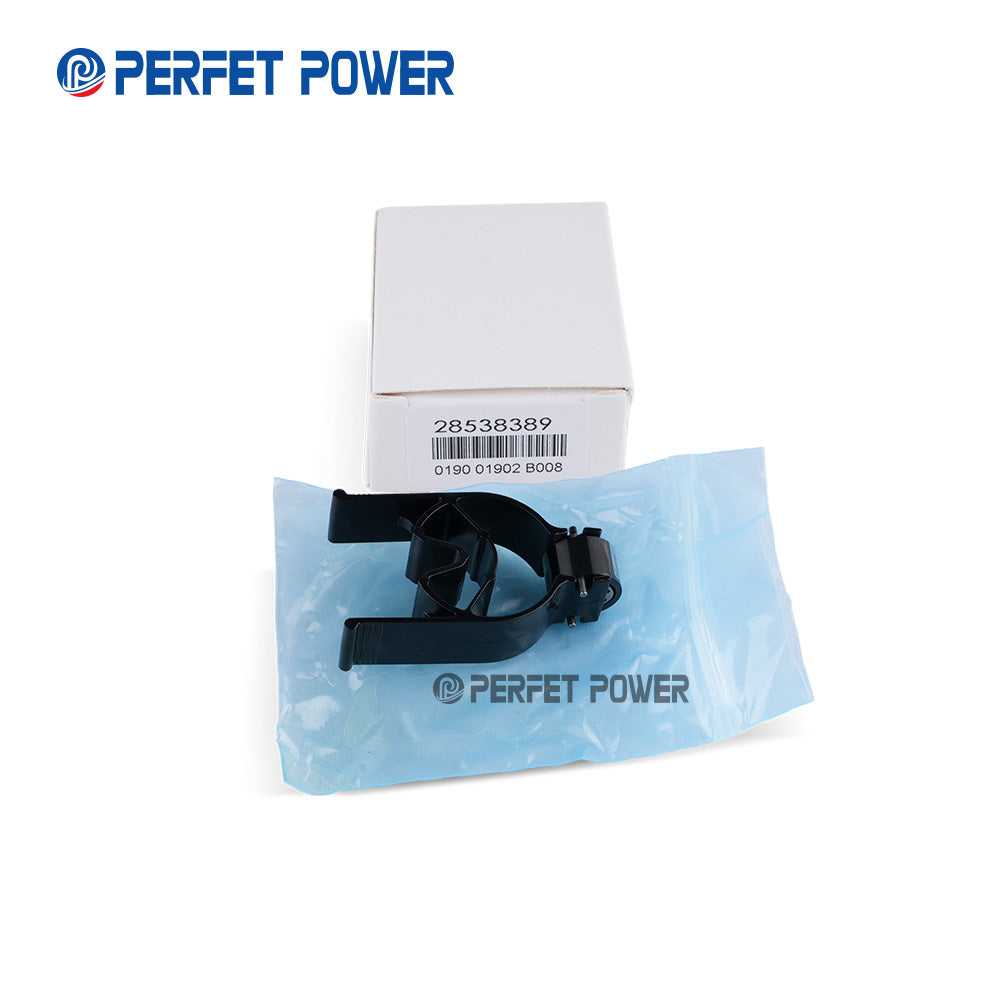 China made new 618C injector control valve 28538389