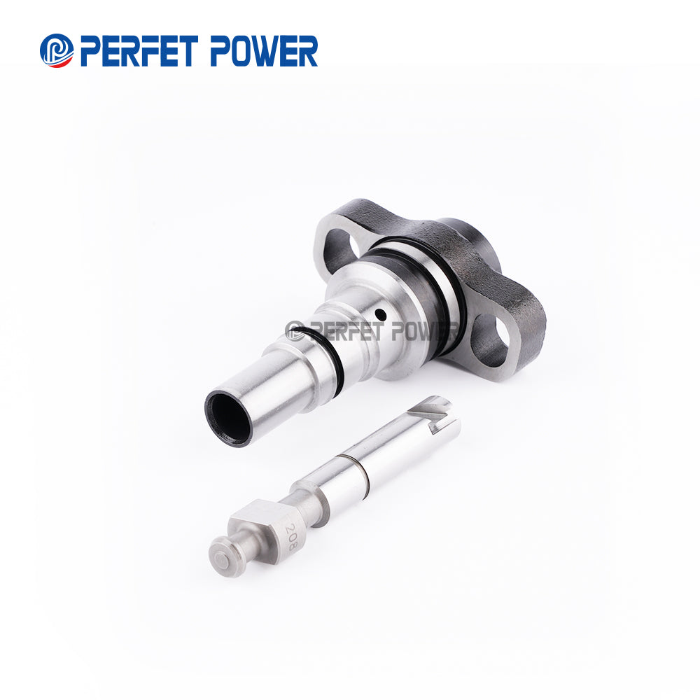 China made new PS series fuel pump plunger 208