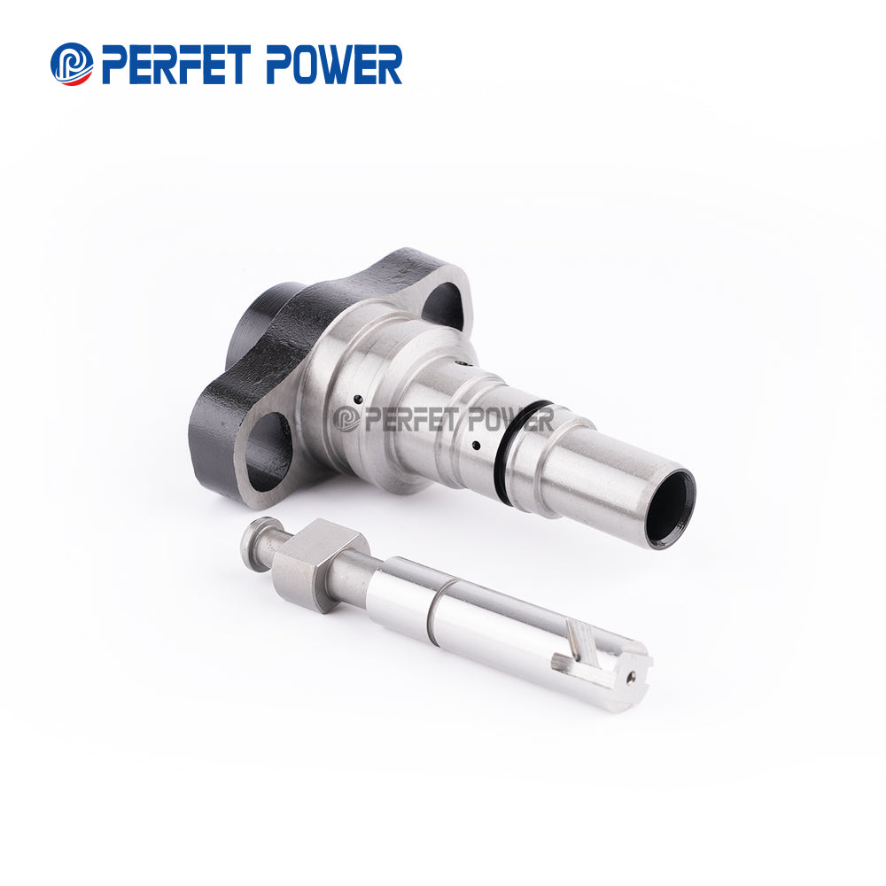 China made new PS series fuel pump plunger 512
