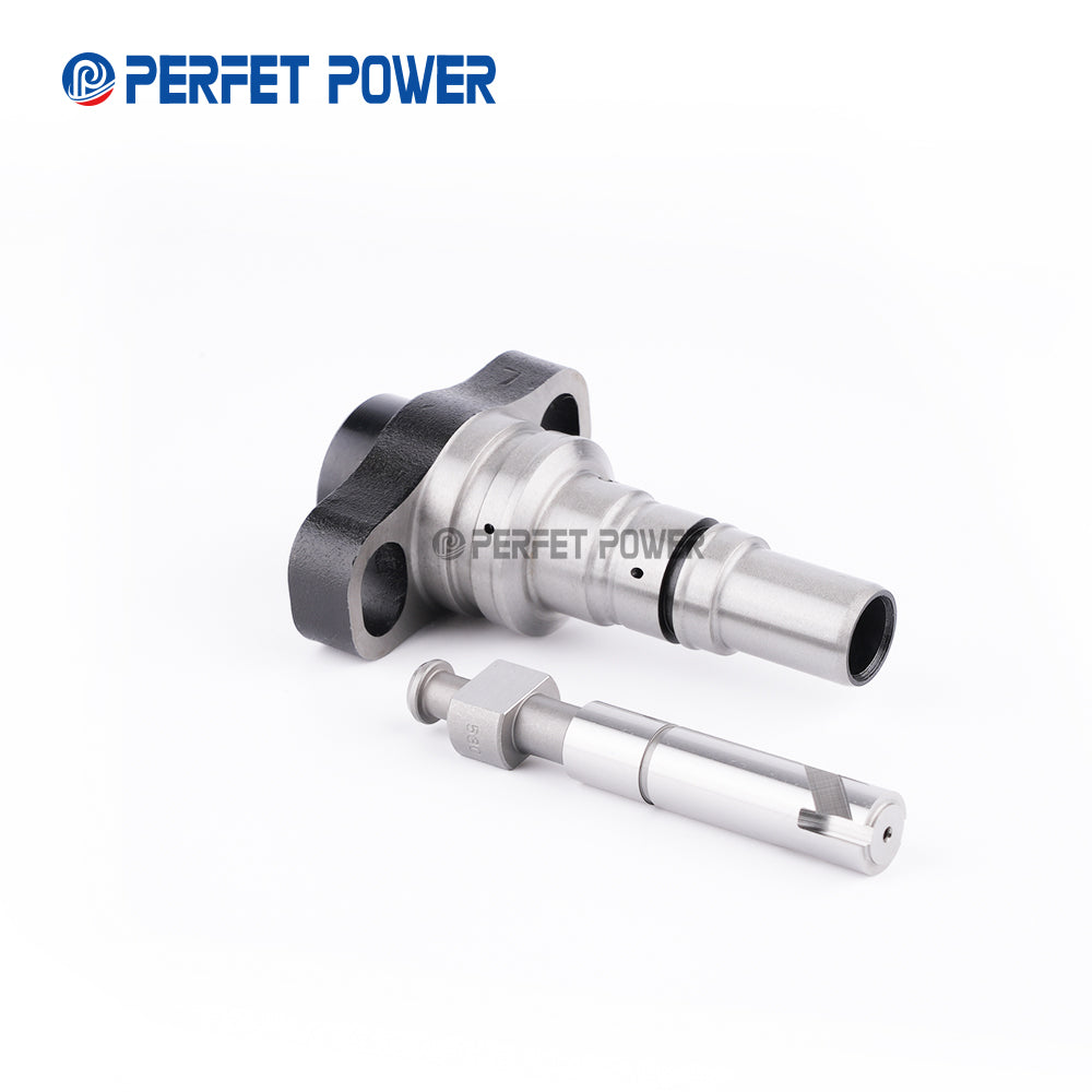 China made new PS series fuel pump plunger 530