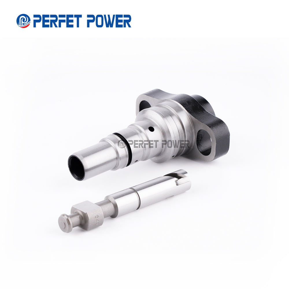 China made new PS series fuel pump plunger 542