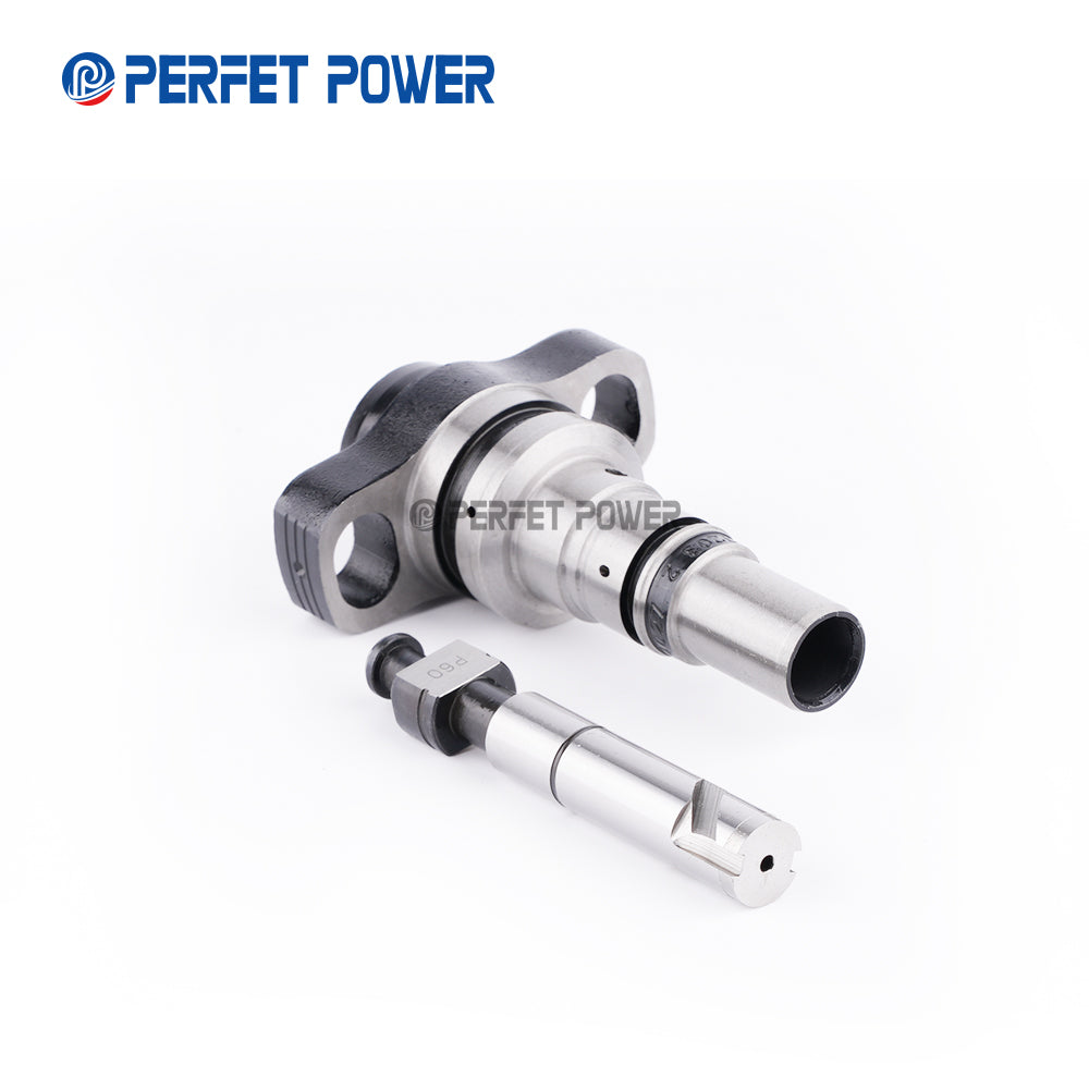 China made new PS series fuel pump plunger P60