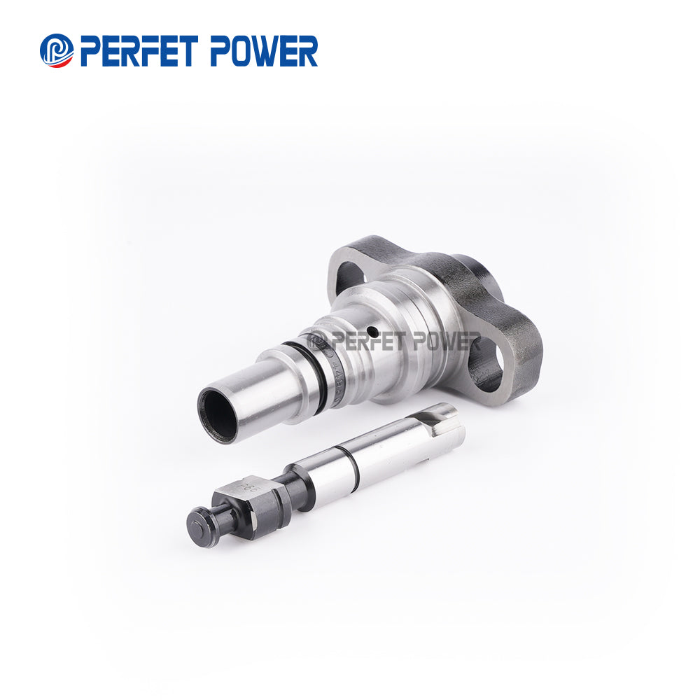 China made new PS series fuel pump plunger P66
