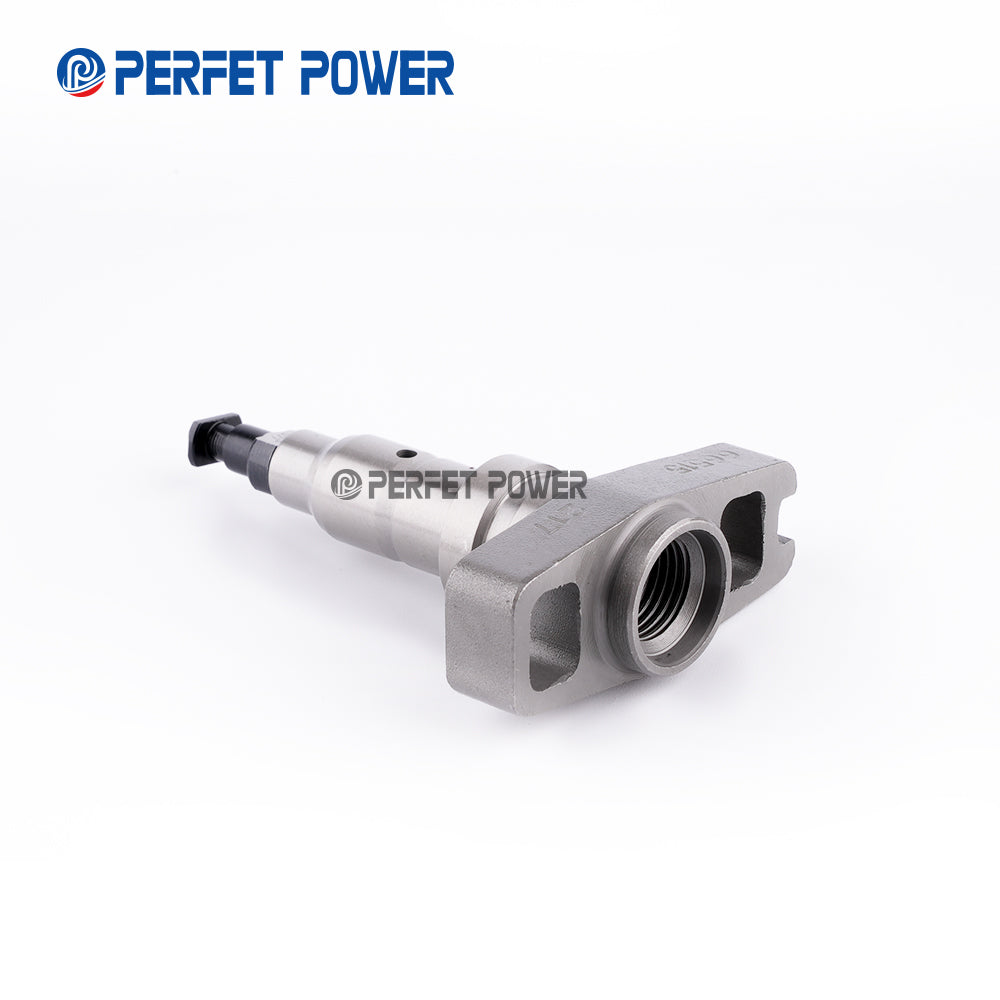 China made new MW series fuel pump plunger 1415-077 diesel pump plunger 1418415077