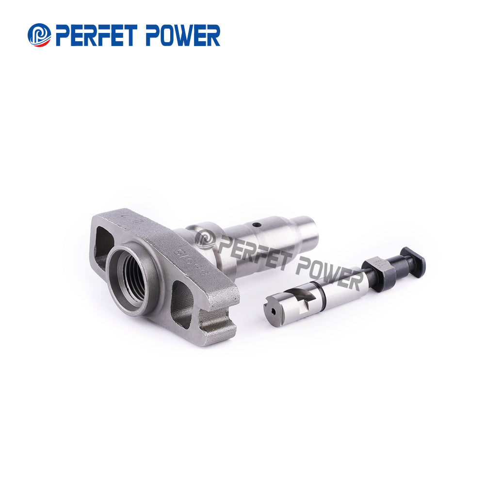 China made new MW series fuel pump plunger 1415-118 diesel pump plunger 1418415118