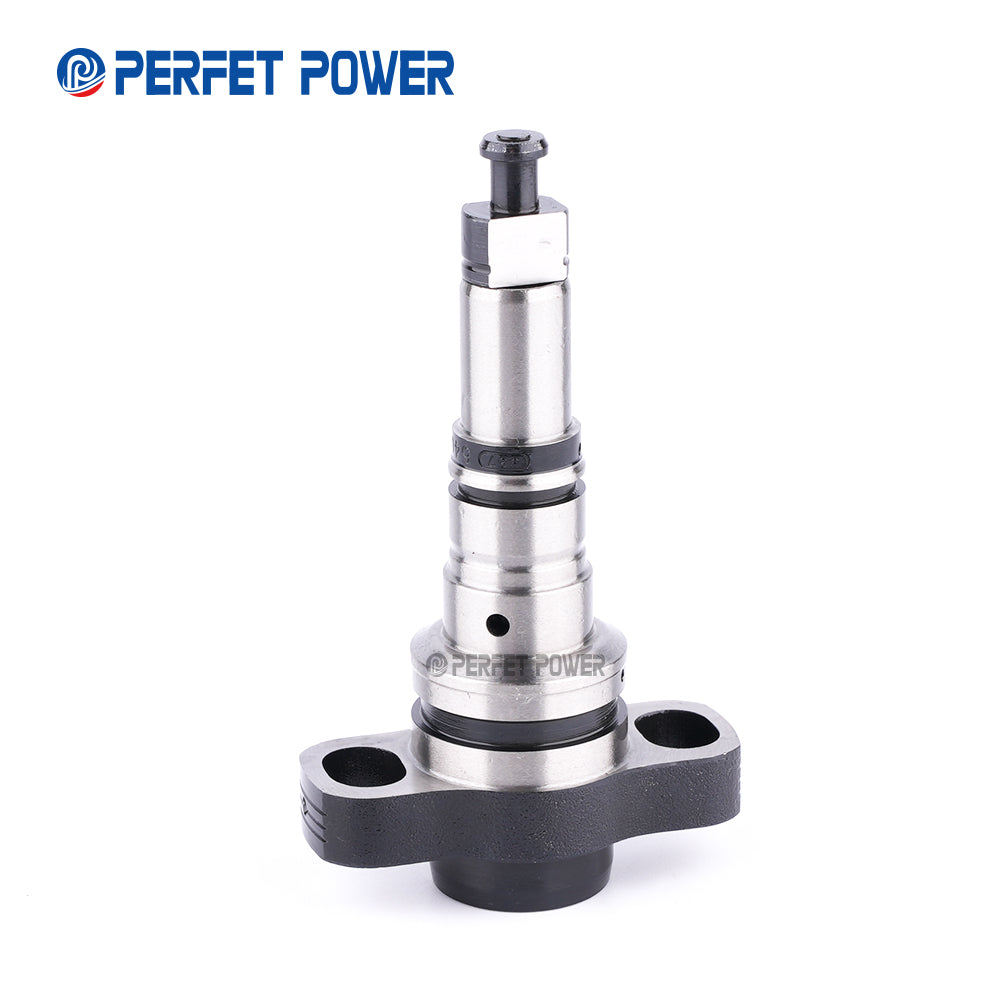 China made new PS series fuel pump plunger 2455-130 diesel pump plunger 2418455130