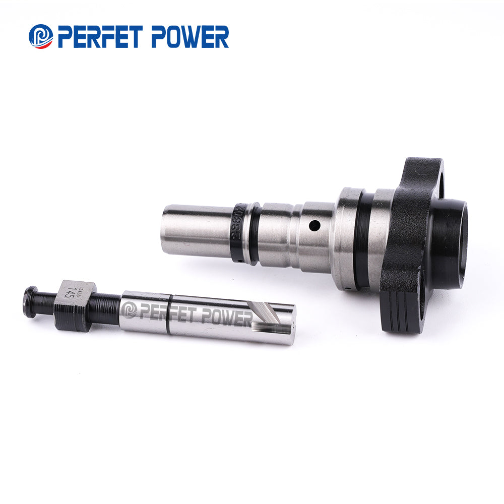 China made new PS series fuel pump plunger 2455-544 diesel pump plunger 2418455145