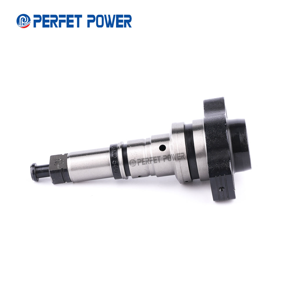 China made new PS series fuel pump plunger 2455-146 diesel pump plunger 2418455146