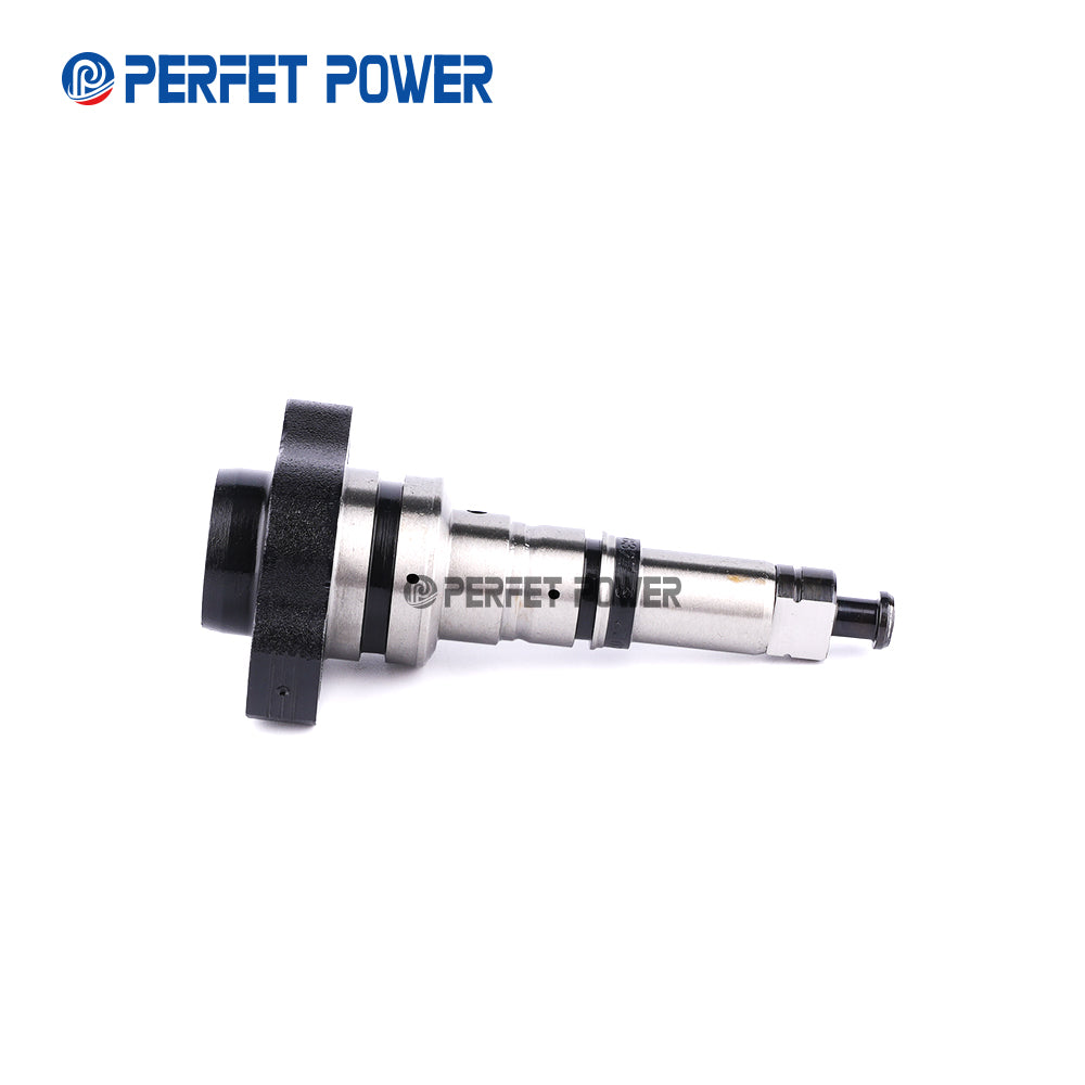 China made new PS series fuel pump plunger 2455-149 diesel pump plunger 2418455149