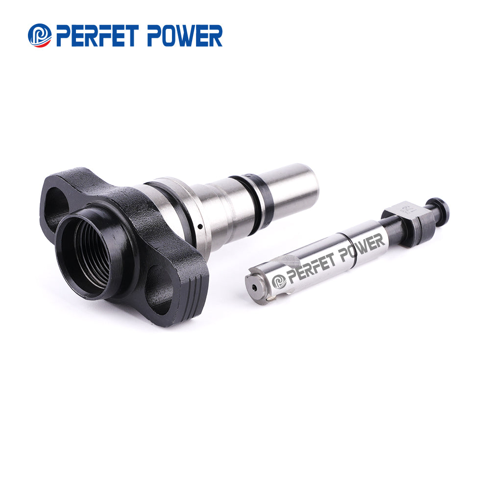 China made new PS series fuel pump plunger 2455-179 diesel pump plunger 2418455179