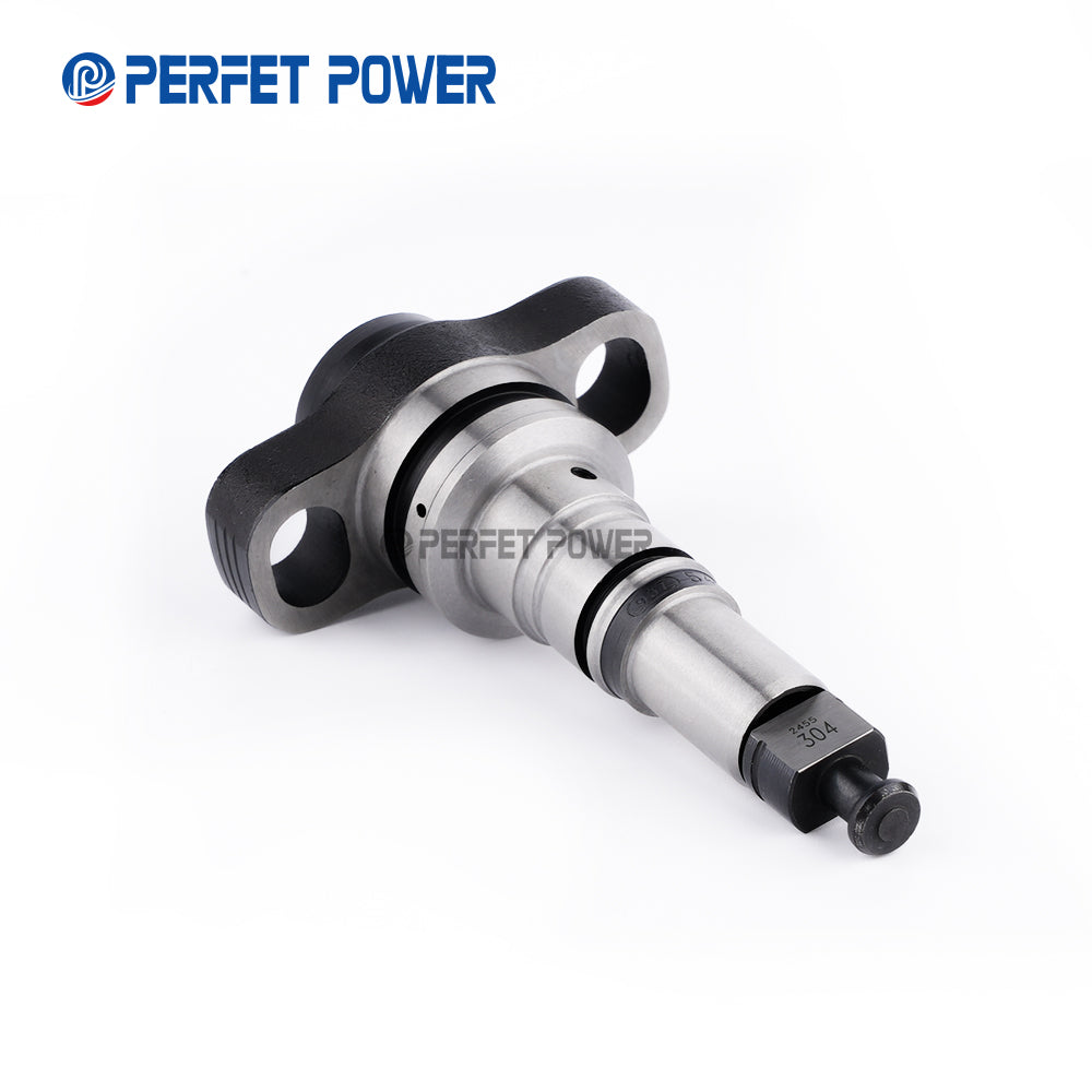 China made new PS series fuel pump plunger 2455-304 diesel pump plunger 2418455304