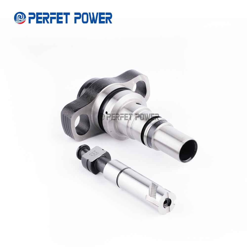 China made new PS series fuel pump plunger 2455-333 diesel pump plunger 2418455333