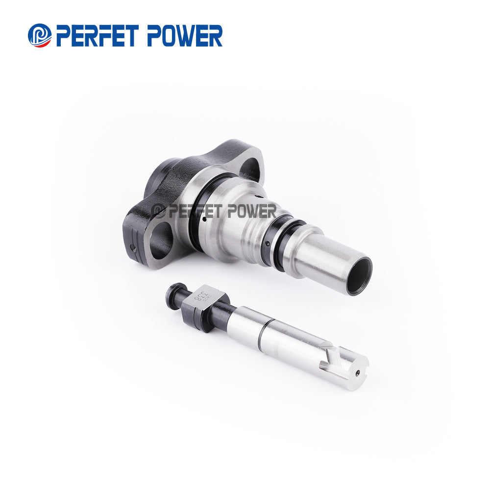 China made new PS series fuel pump plunger 2455-338 diesel pump plunger 2418455338