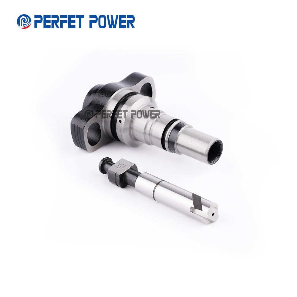 China made new PS series fuel pump plunger 2455-342 diesel pump plunger 2418455342