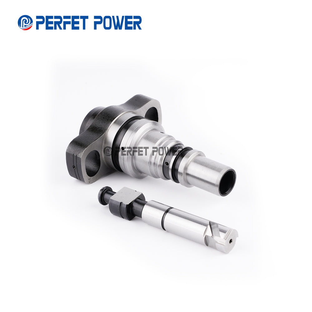 China made new PS series fuel pump plunger 2455-346 diesel pump plunger 2418455346
