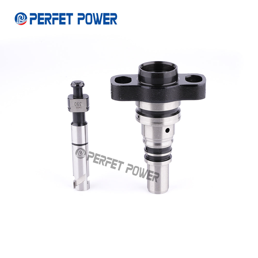 China made new PS series fuel pump plunger 2455-390 diesel pump plunger 2418455390