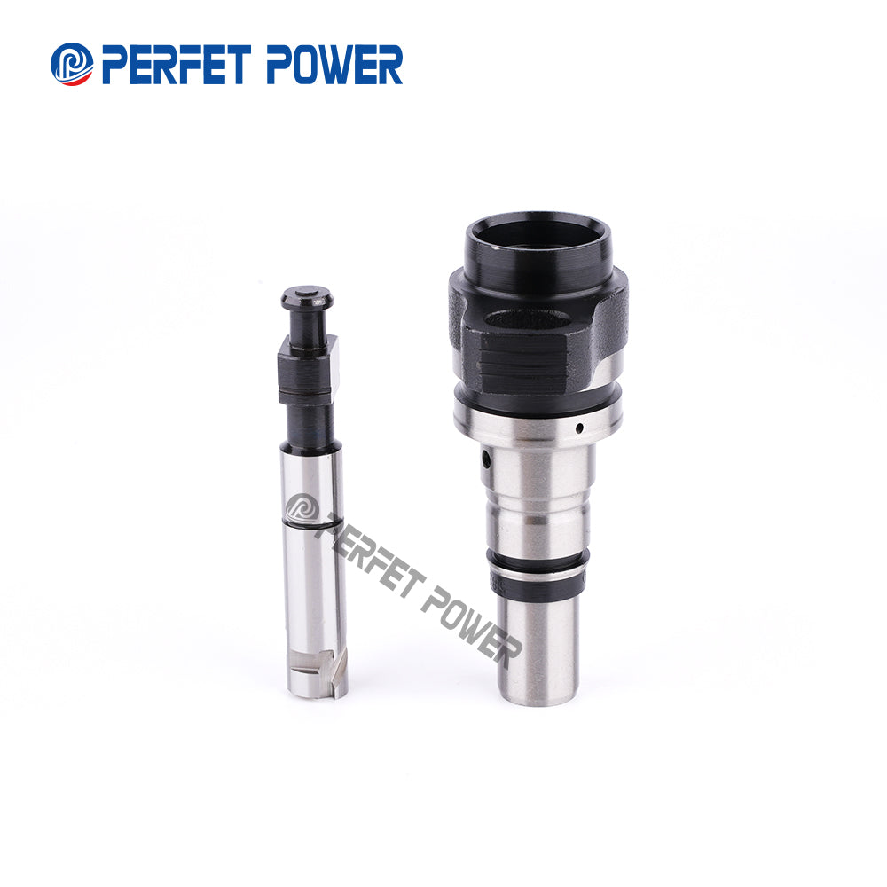 China made new PS series fuel pump plunger 2455-532 diesel pump plunger 2418455532