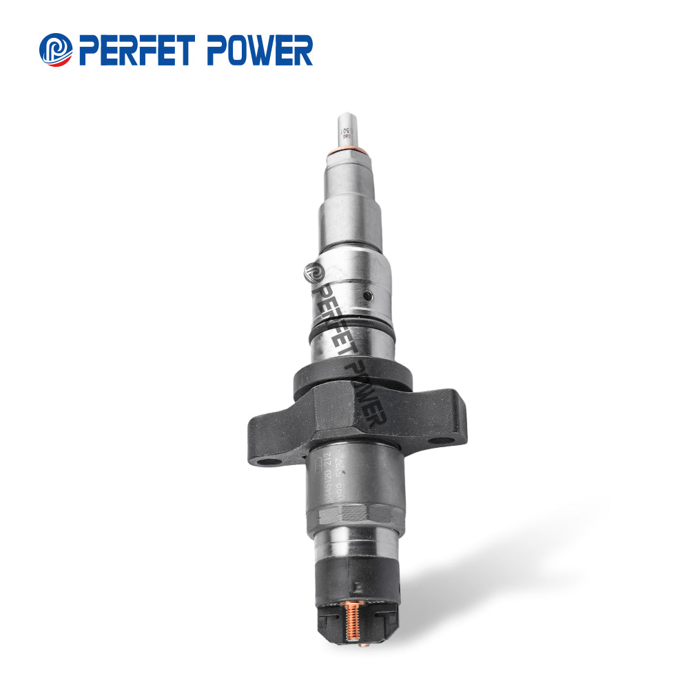 0445120212 engine injector China New 0 445 120 212 diesel injector for Diesel Engine CRIN1-14/16 120 N67 2830 957 BG9X 9K526 BA