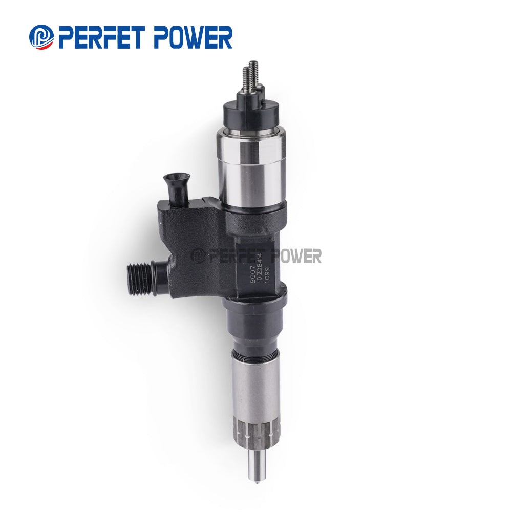 China made new diesel fuel injector 095000-5007 for diesel
