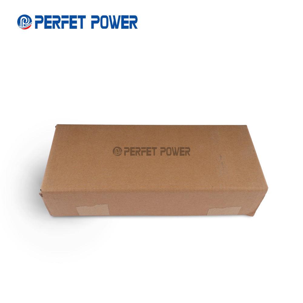 China made new diesel fuel injector 095000-5050 for diesel engine