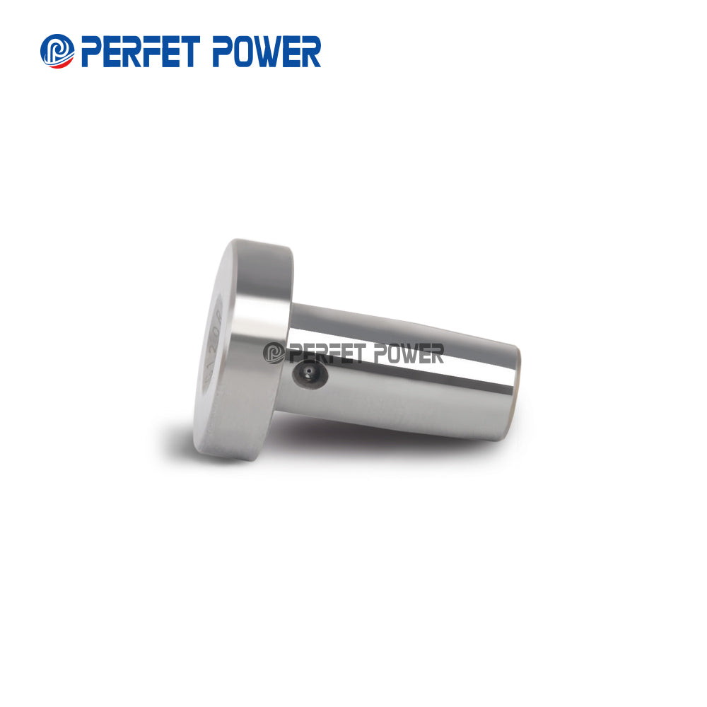 Common Rail Control Valve Assembly F00RJ01278 for Injector 0445120054 & 0445120057 & 0445120075 & 0445120346 & 0445120351 & 0445120409