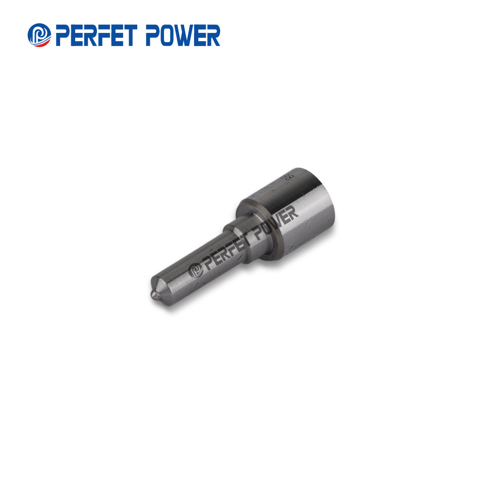DLLA154P988 Diesel Injector Nozzle China New Greenpower Fuel Nozzle 093400-9880 for G2 # 095000-7140 33800-52000 Diesel Injector